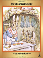 Selections_from_the_Tales_of_Beatrix_Potter